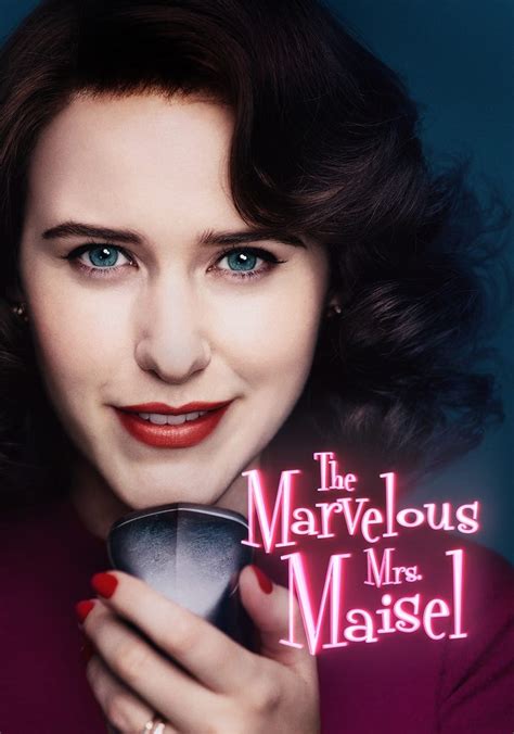 the marvelous mrs. maisel s03e08 stream|Prime Video: The Marvelous Mrs. Maisel .
